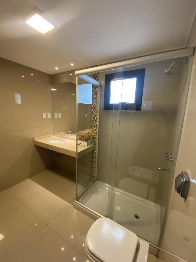 Hotel Castelar コルドバ エクステリア 写真