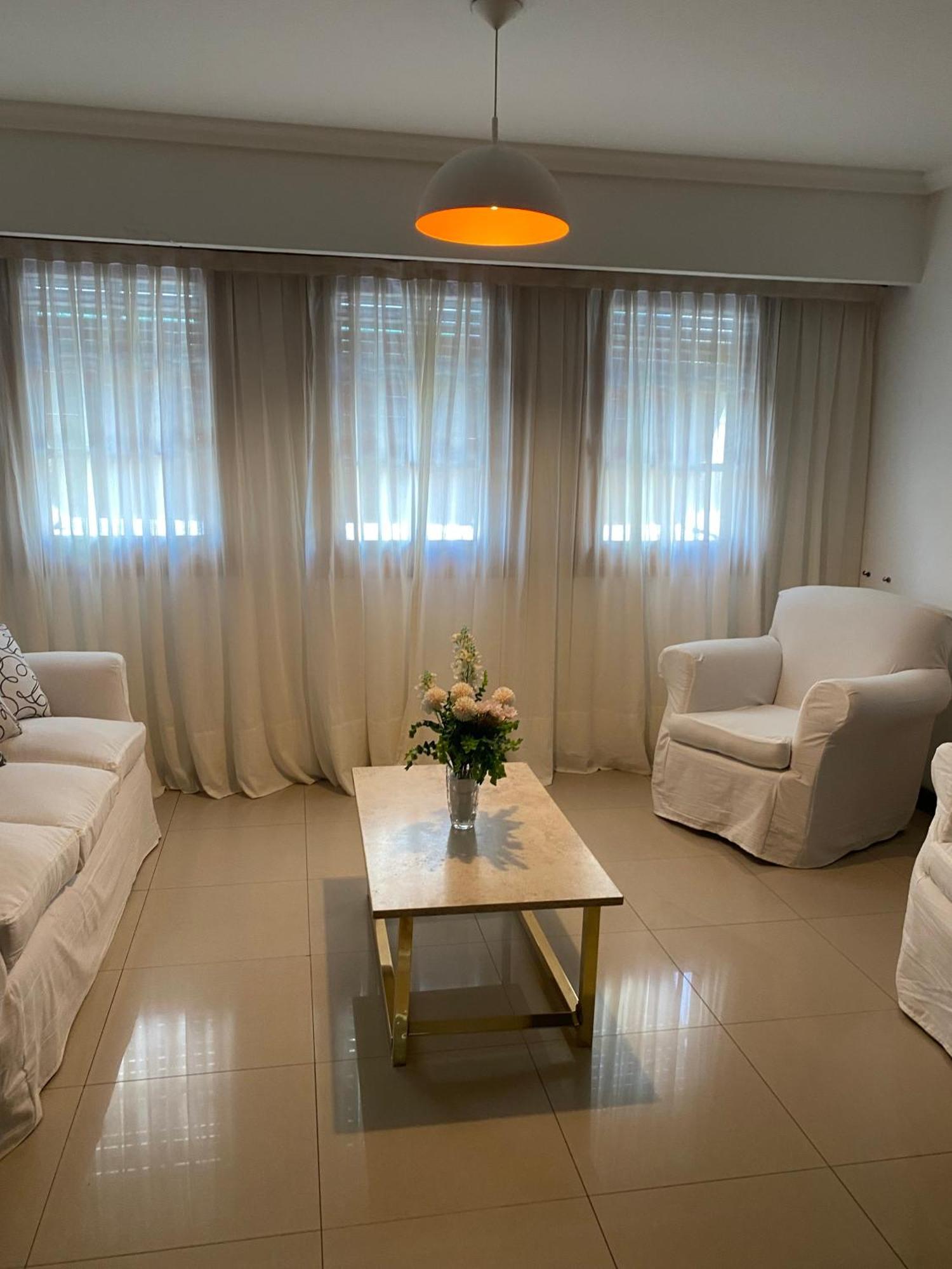 Hotel Castelar コルドバ エクステリア 写真